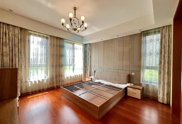 Rm 502 No 66 Yandlord Western Garden(5)