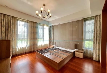 Rm 502 No 66 Yandlord Western Garden(5)