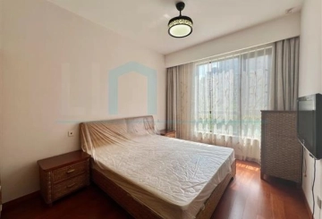 Rm 502 No 66 Yandlord Western Garden(8)
