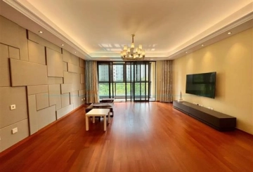 Rm 502 No 66 Yanlord Western Garden
