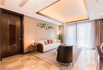 Rm 502 No 7 Fuxing Royale South