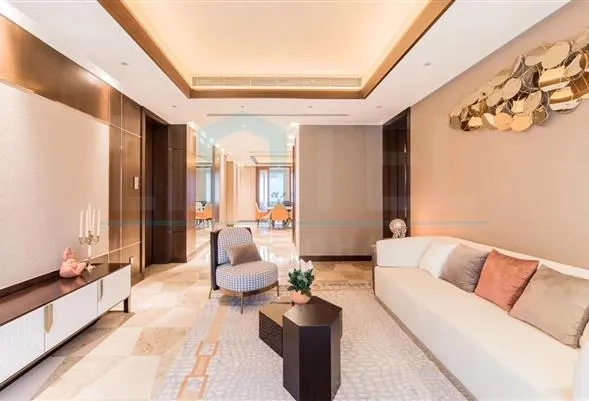 Rm 502 No 7 Fuxing Royale South(2)