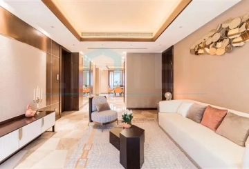 Rm 502 No 7 Fuxing Royale South(2)