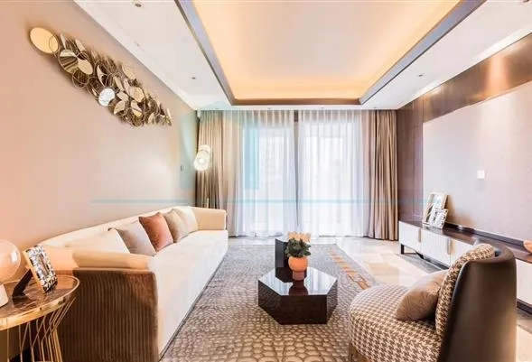 Rm 502 No 7 Fuxing Royale South(3)