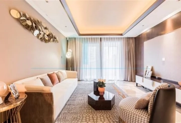 Rm 502 No 7 Fuxing Royale South(3)