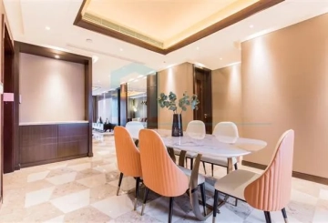Rm 502 No 7 Fuxing Royale South(4)