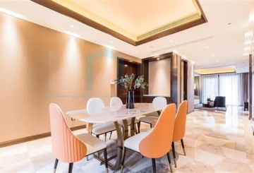 Rm 502 No 7 Fuxing Royale South(5)