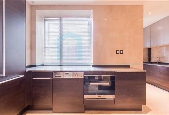 Rm 502 No 7 Fuxing Royale South(6)