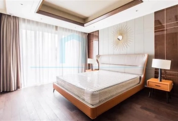 Rm 502 No 7 Fuxing Royale South(7)