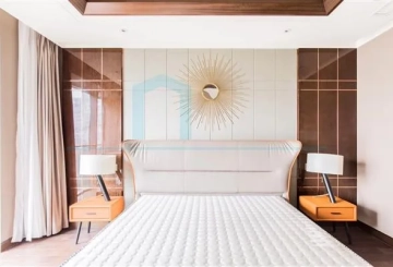 Rm 502 No 7 Fuxing Royale South(8)