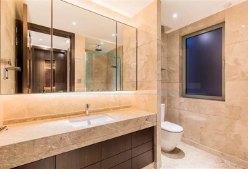 Rm 502 No 7 Fuxing Royale South(9)
