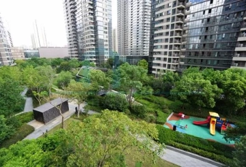 Rm 502 No 7 The View Rainbow City(12)