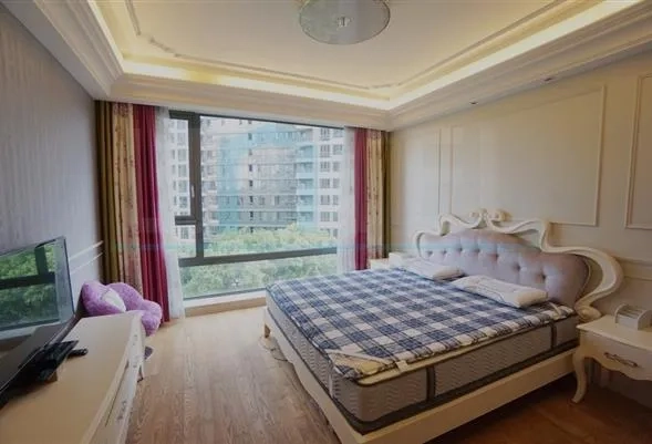 Rm 502 No 7 The View Rainbow City(4)