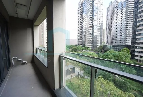 Rm 502 No 7 The View Rainbow City(8)