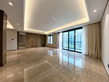 Rm 502 No 8 Hong Yin Li
