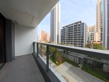 Rm 502 No 8 Hong Yin Li(2)