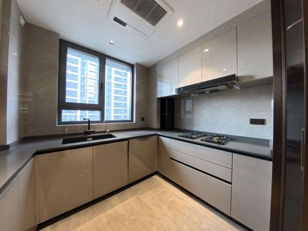 Rm 502 No 8 Hong Yin Li(8)
