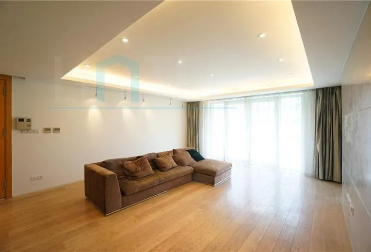 Rm 502 No 8 Lanting Apartment
