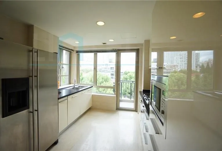 Rm 502 No 8 Lanting Apartment(11)