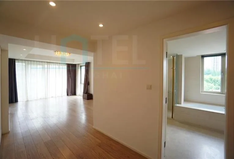 Rm 502 No 8 Lanting Apartment(12)