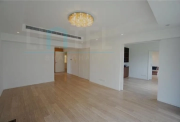 Rm 502 No 8 Lanting Apartment(13)