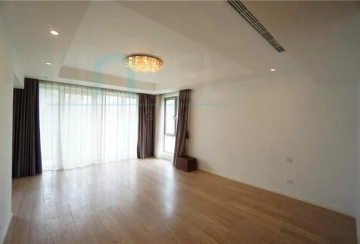 Rm 502 No 8 Lanting Apartment(14)