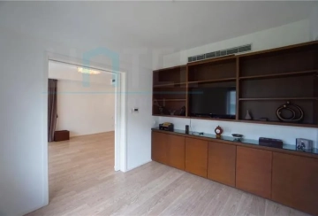 Rm 502 No 8 Lanting Apartment(15)
