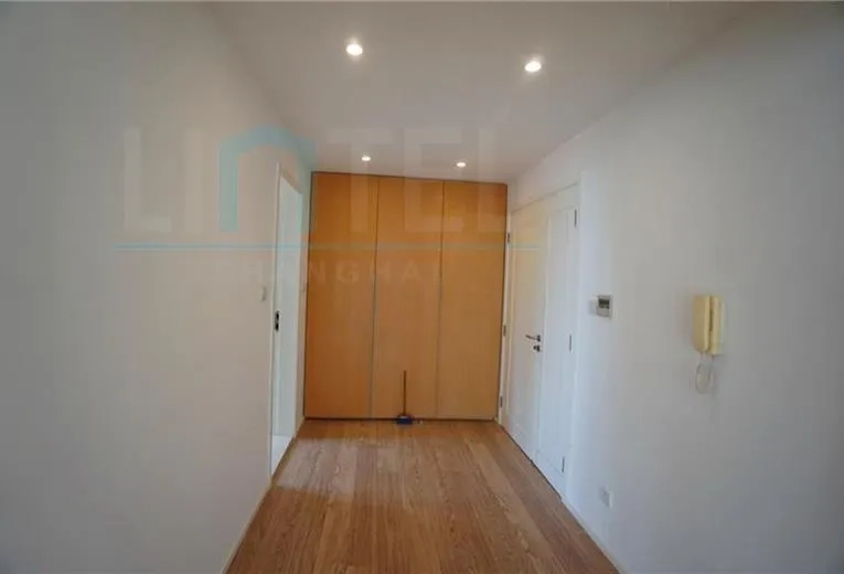 Rm 502 No 8 Lanting Apartment(16)