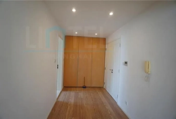 Rm 502 No 8 Lanting Apartment(16)