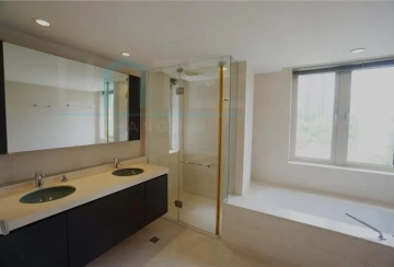 Rm 502 No 8 Lanting Apartment(17)