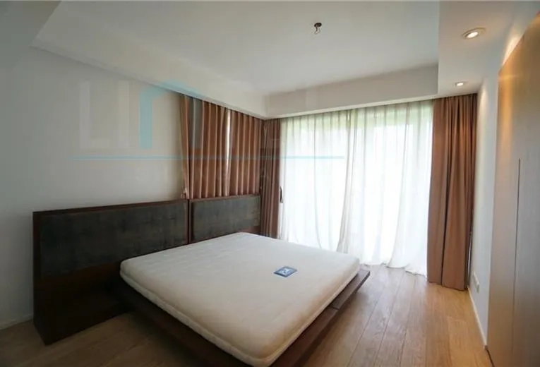 Rm 502 No 8 Lanting Apartment(18)