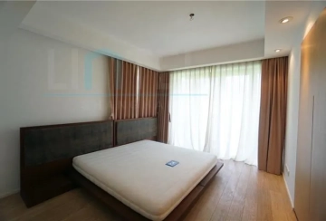 Rm 502 No 8 Lanting Apartment(18)