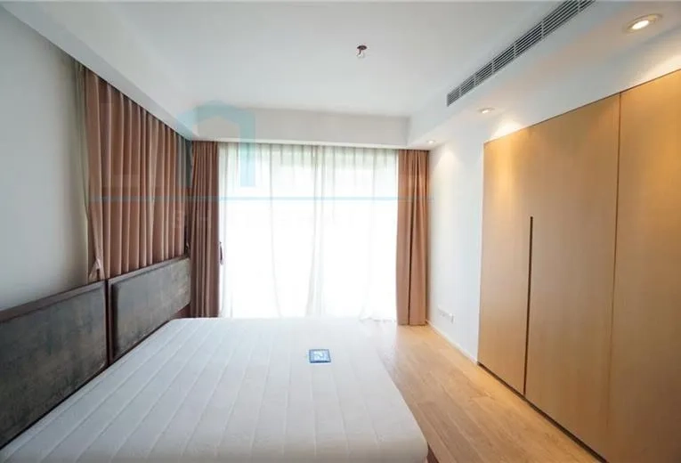 Rm 502 No 8 Lanting Apartment(19)