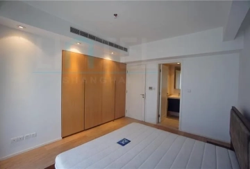 Rm 502 No 8 Lanting Apartment(20)