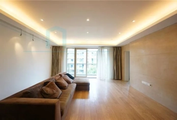 Rm 502 No 8 Lanting Apartment(2)