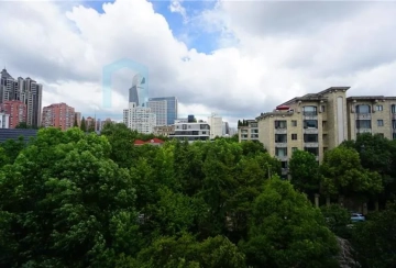 Rm 502 No 8 Lanting Apartment(22)