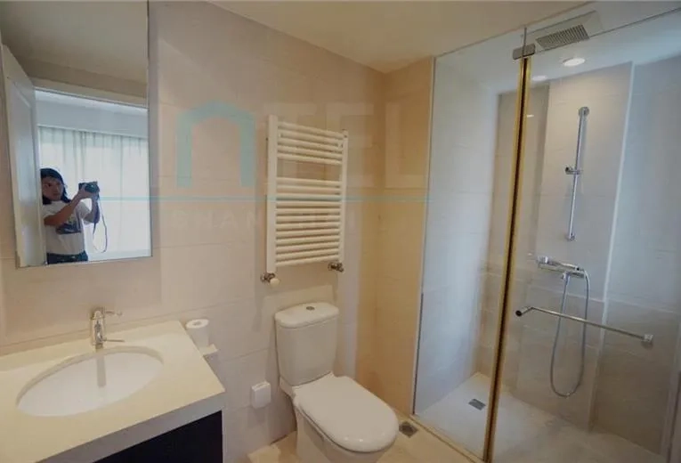 Rm 502 No 8 Lanting Apartment(23)