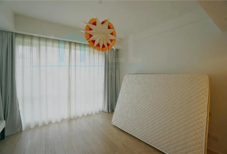 Rm 502 No 8 Lanting Apartment(24)