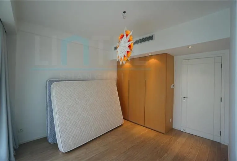 Rm 502 No 8 Lanting Apartment(25)