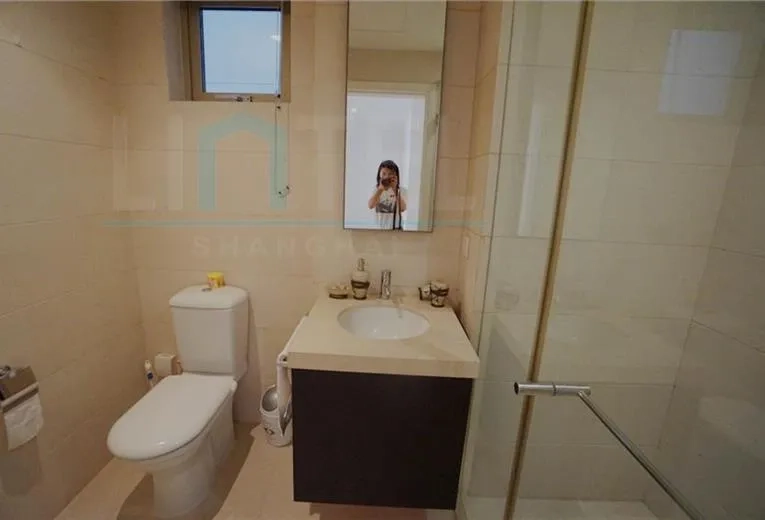 Rm 502 No 8 Lanting Apartment(26)