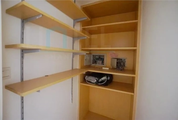 Rm 502 No 8 Lanting Apartment(27)