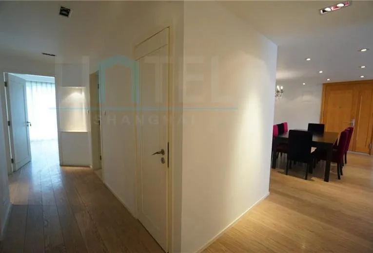 Rm 502 No 8 Lanting Apartment(28)