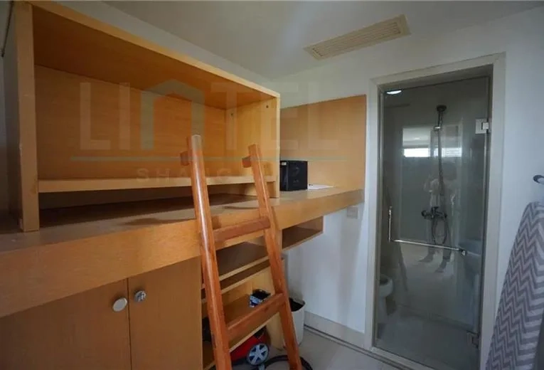 Rm 502 No 8 Lanting Apartment(30)