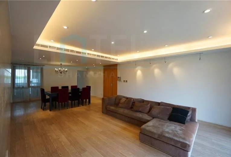 Rm 502 No 8 Lanting Apartment(4)