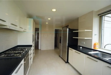 Rm 502 No 8 Lanting Apartment(10)