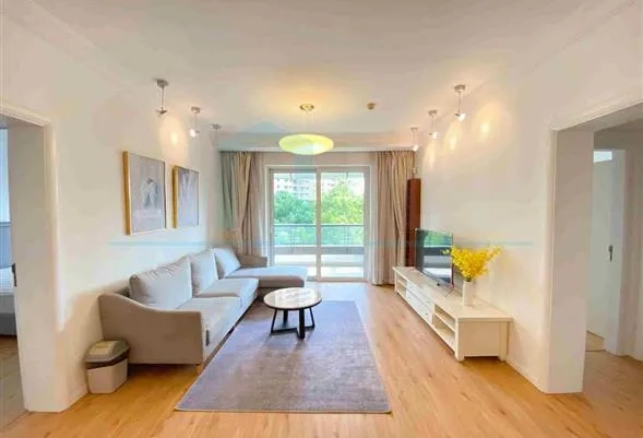 Rm 502 No 8 Skyline Mansion