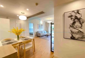 Rm 502 No 8 Skyline Mansion(3)