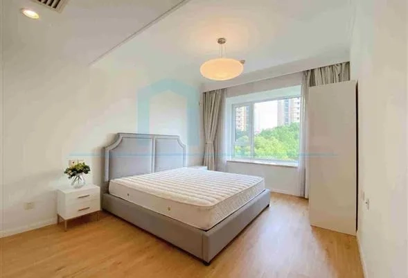 Rm 502 No 8 Skyline Mansion(5)