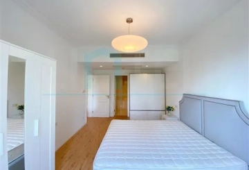 Rm 502 No 8 Skyline Mansion(6)