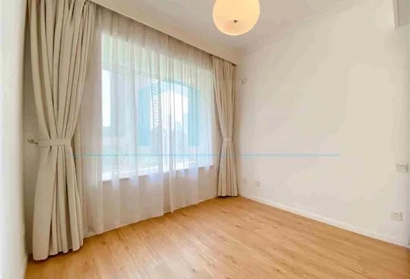 Rm 502 No 8 Skyline Mansion(7)